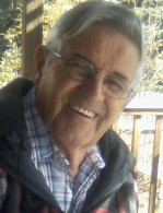 Everett Hoyt Profile Photo