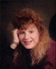 Julie Elizabeth Palmer Profile Photo
