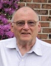 Ronald E. Bedwell, Sr. Profile Photo