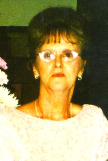 Stella Louise (Newham)  Teston