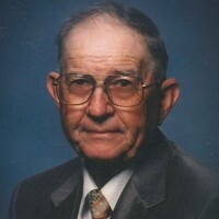 James A. Dougan Profile Photo