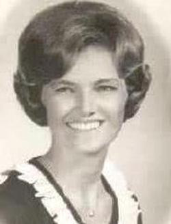 Juanita Druckemiller