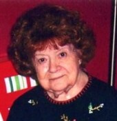 Rose Etta J. Caponigro Profile Photo