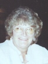 Lorraine R. Conley, Formerly Linhares Profile Photo