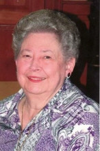 Lorena Ann B. Hulin