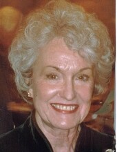 Joan Castleberry Walker Profile Photo