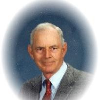 Eddie L. Anthony