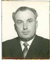 Wawrzyniec Kozub Profile Photo