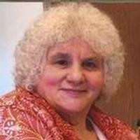 Elaine  Edith Knuth Profile Photo