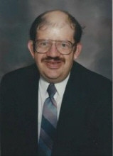 Arnold J. Pennings Profile Photo