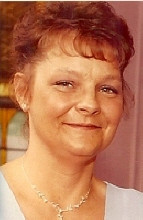 Julie A. Dorn