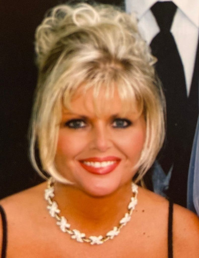 Deborah Lynn Burgess Stephens Profile Photo