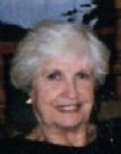 Jean Olive Magnuson Profile Photo