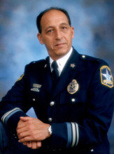 Glenn H. Mina