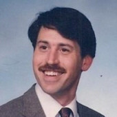 Michael A. Subler Profile Photo