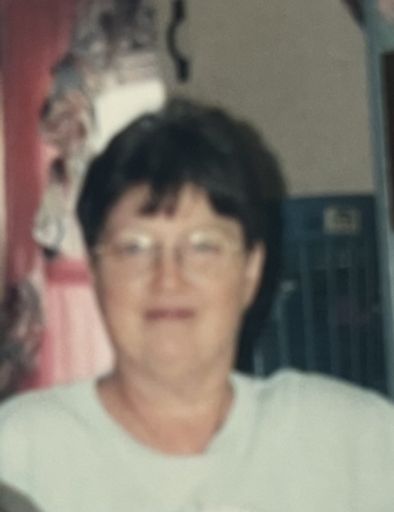 Catherine Dianne Macneil Profile Photo