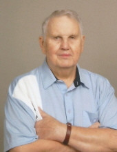 Robert  G. Boshears Profile Photo