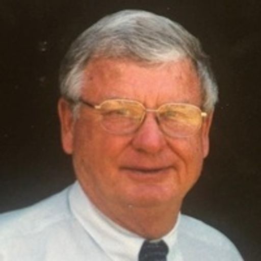 James Greaves Sr. Profile Photo