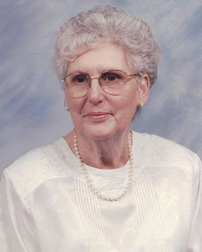 Nancy Greene Carpenter Profile Photo