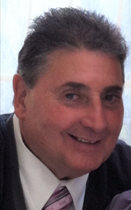 James M. Albano