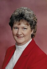 Barbara Sue Brown Profile Photo