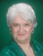 Lynette Jean Mulkey Profile Photo