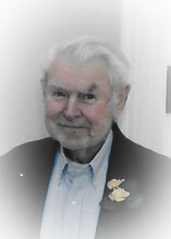 Reginald Claus Wisenbaker, Sr. Profile Photo
