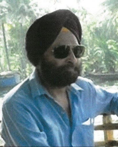 Dr. Dil Bhatia Profile Photo