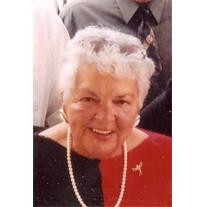 Mildred L. Book Profile Photo