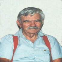 Arthur Leo (Bud) Jones, Jr.