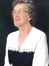 Donna Broughton Profile Photo