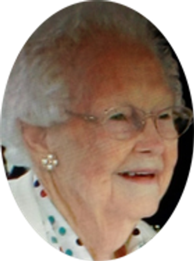 Ruth  Pauline (Pforts)  Fehse