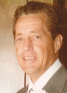 James B. Kelly Profile Photo