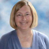 Cathy J. Juntgen Profile Photo