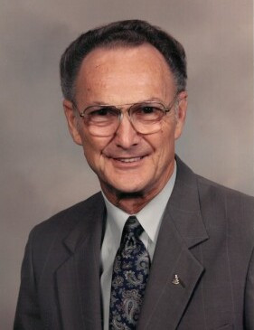 Eugene Lowe Profile Photo