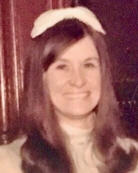 Patricia Murphy Deacon Profile Photo