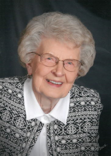 Lois Whiting Profile Photo