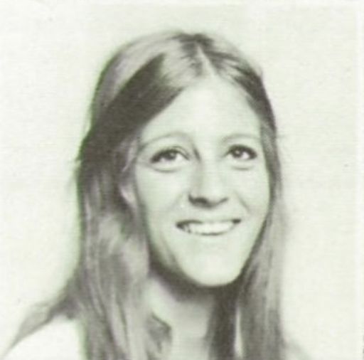 Gemma Jenkins Profile Photo