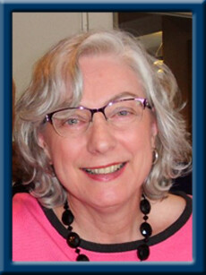 Rhonda Lynn Dunn Profile Photo