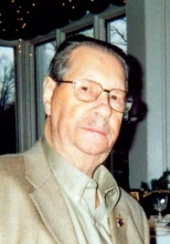 Robert O. Neel Profile Photo