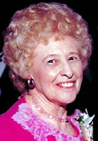 Ann M. Leone Berarducci