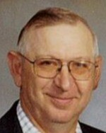 Verlane L. "Barney" Kuchta