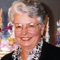 Judith Marquis