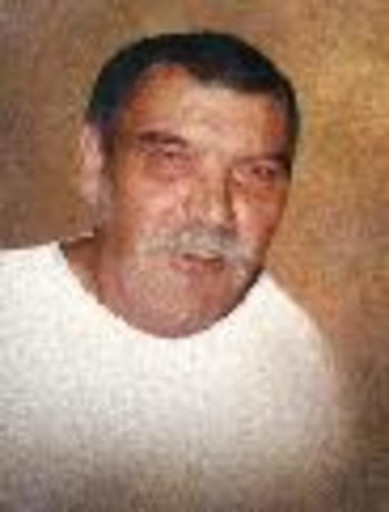 Roy Herman Monroe