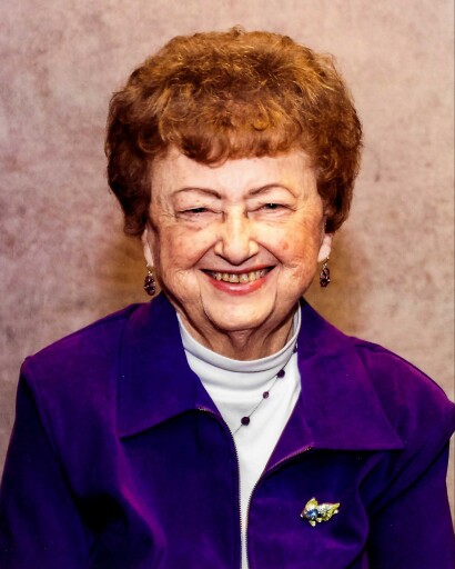 Elaine H. Lally Profile Photo