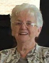 Margaret L. Fitzgerald Profile Photo