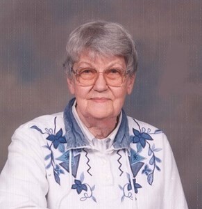 Esther M. Chester Profile Photo