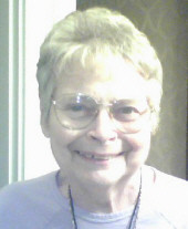 Marilyn A. Routson