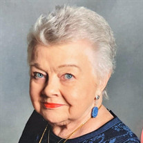 Wanda Roper Profile Photo