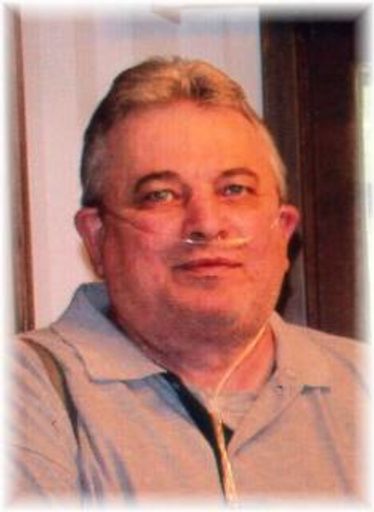 Obituary, John Dee Lamb